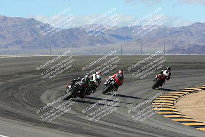 media/Feb-04-2024-SoCal Trackdays (Sun) [[91d6515b1d]]/4-Bowl Backside (11am)/